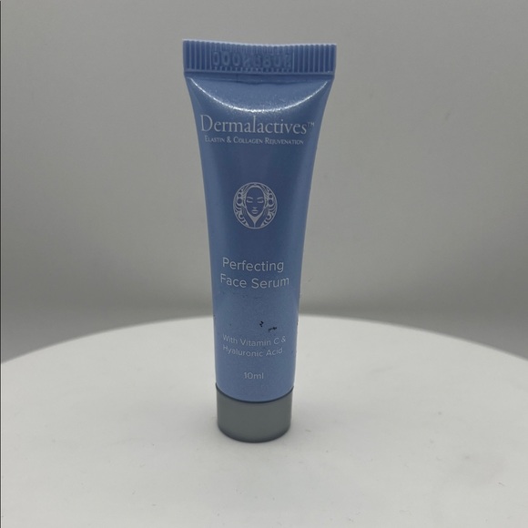 Dermalactives Other - Dermalactives Perfecting Face Serum